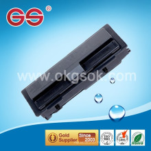 Produits les plus populaires TK 112/110/111 Cartouche de toner originale pour Kyocera